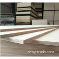 Marinplywood